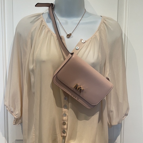 Bags - Picture 4 of 7